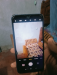Redmi 8